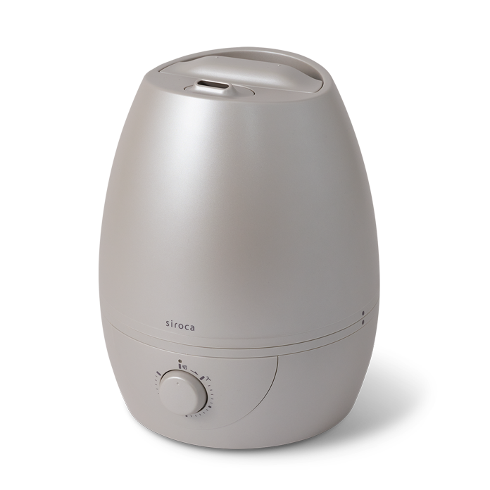 SD-C213 パールグレージュ