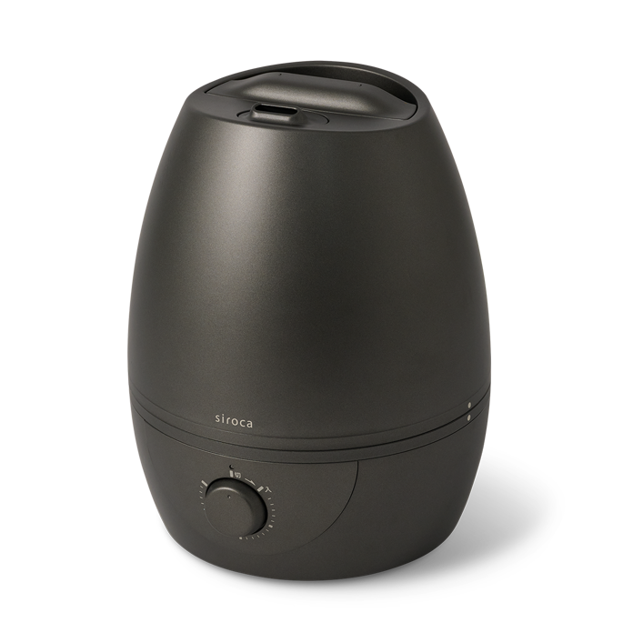 SD-C213 チタニウムグレー