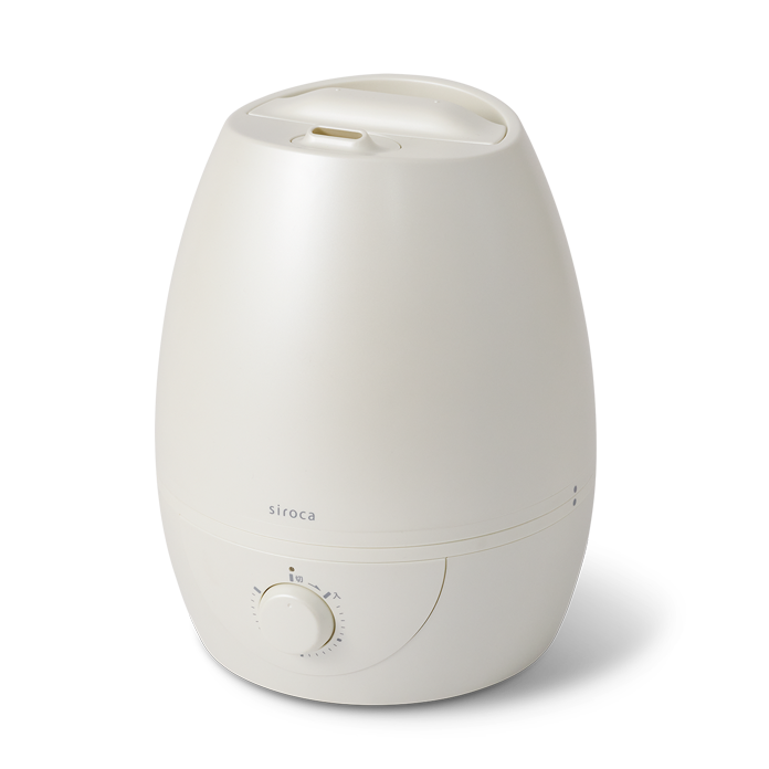 SD-C213 シルキーホワイト